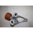 Steun 2.0 TDI Audi A4, A5, A6, Q5 Bj 08-18