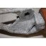 Steun 2.0 TDI Audi A4, A5, A6, Q5 Bj 08-18