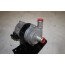 Waterpomp 2.0 TDI Audi A4, A5, A6, A8, Q5 Bj 11-18 