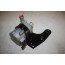 Waterpomp 2.0 TDI Audi A4, A5, A6, A8, Q5 Bj 11-18 