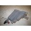 Expansiereservoir Audi A4, A5, Q5 Bj 08-17