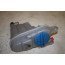 Expansiereservoir Audi A4, A5, Q5 Bj 08-17
