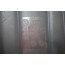 Expansiereservoir Audi A4, A5, Q5 Bj 08-17
