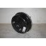 Rembekrachtiger diverse Audi modellen Bj 10-18