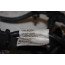 Kabelboom startmotor 2.7/3.0 V6 TDI Audi A4, A5 Bj 08-12