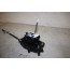 Schakelmechaniek automaat Audi A4, S4, A5, S5 Bj 11-17