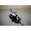 Schakelmechaniek automaat Audi A4, S4, A5, S5 Bj 11-17
