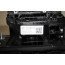 Schakelmechaniek automaat Audi A4, S4, A5, S5 Bj 11-17