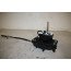 Schakelmechaniek automaat Audi A4, S4, A5, S5 Bj 11-17