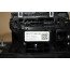 Schakelmechaniek automaat Audi A4, S4, A5, S5 Bj 11-17