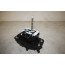 Schakelmechaniek automaat Audi A4, S4, A5, S5 Bj 11-17