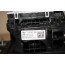 Schakelmechaniek automaat Audi A4, S4, A5, S5 Bj 11-17