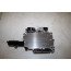 Regelapparaat mechatronic Audi A6, A7 Bj 11-14