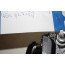 Regelapparaat mechatronic Audi A6, A7 Bj 11-14