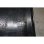 Afdekking V6 TFSI div. Audi modellen Bj 08-17