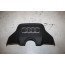 Afdekking 3.0 V6 TFSI benz. Audi A4, S4, A5, S5, A6, A7, A8, Q5, Q7 Bj 08-17