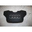 Afdekking 3.0 V6 TFSI benz. Audi A4, S4, A5, S5, A6, A7, A8, Q5, Q7 Bj 08-17