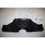 Afdekking 3.0 V6 TFSI benz. Audi A4, S4, A5, S5, A6, A7, A8, Q5, Q7 Bj 08-17