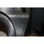 Afdekking 3.0 V6 TFSI benz. Audi A4, S4, A5, S5, A6, A7, A8, Q5, Q7 Bj 08-17