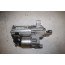 Startmotor 3.0 TFSI V6 benz. Audi A4, S4, A5, S5, A6, A7, Q5, Q7 Bj 08-18