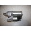 Startmotor 3.0 TFSI V6 benz. Audi A4, S4, A5, S5, A6, A7, Q5, Q7 Bj 08-18