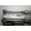 Startmotor 3.0 TFSI V6 benz. Audi A4, S4, A5, S5, A6, A7, Q5, Q7 Bj 08-18