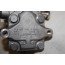 Stuurbekrachtigingspomp 3.0/3.6 V6 TFSI benz. Audi Q7 Bj 07-15