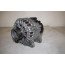 Dynamo 220A 3.0 V6 TFSI benz. Audi Q7 Bj 10-15