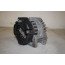 Dynamo 220A 3.0 V6 TFSI benz. Audi Q7 Bj 10-15