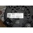 Dynamo 220A 3.0 V6 TFSI benz. Audi Q7 Bj 10-15