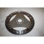 Meeneemschijf 3.0 V6 TFSI / 3.0 V6 TDI Audi Q7 Bj 10-15