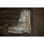 Verdeelbak 3.0 V6 TFSI benz. MTR Audi Q7 Bj 10-15
