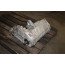 Verdeelbak 3.0 V6 TFSI benz. MTR Audi Q7 Bj 10-15