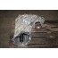 Verdeelbak 3.0 V6 TFSI benz. MTR Audi Q7 Bj 10-15