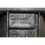 Verdeelbak 3.0 V6 TFSI benz. MTR Audi Q7 Bj 10-15