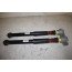 Set gasgevulde schokdempers achter Audi A7 Bj 11-18