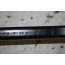 Spoorstang achter div. Audi modellen Bj 08-18