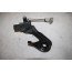 Niveausensor LA Audi A6, S6, RS6, A7, S7, RS7, Q5 Bj 09-18