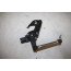 Niveausensor LA Audi A6, S6, RS6, A7, S7, RS7, Q5 Bj 09-18