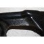 Niveausensor LA Audi A6, S6, RS6, A7, S7, RS7, Q5 Bj 09-18