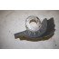 Steenslagbescherming RA Audi A6, S6, RS6, A7, S7, RS7, Q5 Bj 09-18