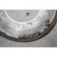 Steenslagbescherming RA Audi A6, S6, RS6, A7, S7, RS7, Q5 Bj 09-18