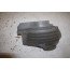 Steenslagbescherming LA Audi A6, S6, RS6, A7, S7, RS7, Q5 Bj 09-18
