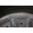 Steenslagbescherming LA Audi A6, S6, RS6, A7, S7, RS7, Q5 Bj 09-18