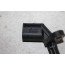 Toerentalsensor div. Audi modellen Bj 04-heden