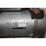 Startmotor div. V6 en V8 motoren Audi A6, S6, RS6, A7, S7, RS7, A8, S8 Bj 11-18