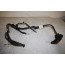 Kabelboom startmotor en dynamo 4.0 TFSI benz. Audi A8, S8 Bj 10-17