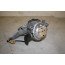 Rubbermetaalsteun links Audi A8, S8 Bj 10-17