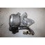 Rubbermetaalsteun links Audi A8, S8 Bj 10-17