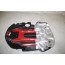Afdekking inlaatspruitstuk 4.0 TFSI benz. Audi S8 Bj 14-17